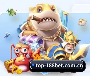 188金宝博足球的故事